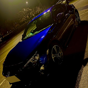 86 ZN6