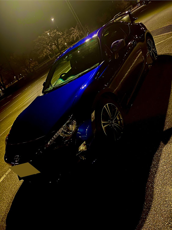 86の今年のスタッドレスタイヤは？・アメニモマケズカゼニモマケズ・86BRZオーナーさんと繋がりたい・86のある生活・86に関するカスタム事例の投稿画像1枚目