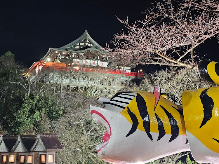 ステップワゴンスパーダのあけましておめでとうございます・今年もよろしくお願いします・大晦日の出来事・元旦初日から洗車に関するカスタム事例の投稿画像6枚目