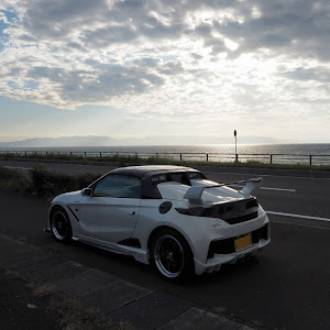 S660 JW5