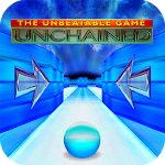 The Unbeatable Game Unchained Apk