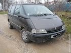 продам авто Renault Espace Espace II (J63)