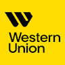 Western Union Send Money Now icon