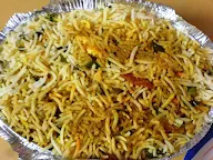 Khushboo Dum Biryani photo 4