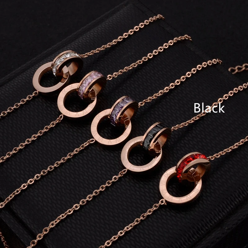 Tornozeleira Geométrica Simples Feminina, Personalidade e Estilo, Design Moderno para um Visual Único, Acessório de Moda Versátil
