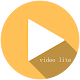 Video Lite Download on Windows