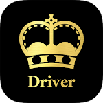 Cover Image of Download BookMe Cab Driver 0.34.08-ANTHELION APK