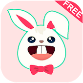 your tutu helper tutuapp tips