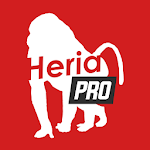 Cover Image of 下载 Heria Pro 2.0.7 APK
