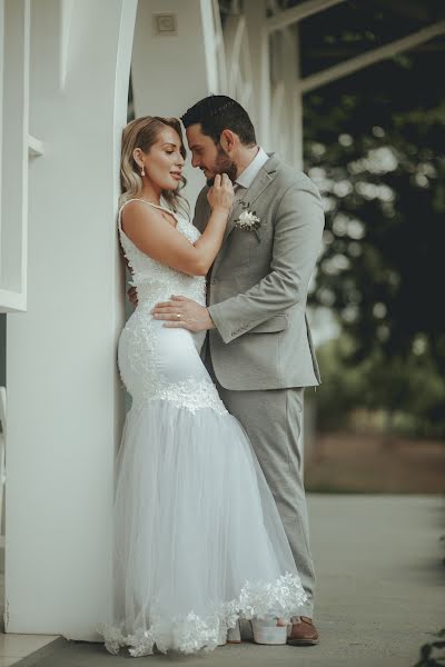 Bröllopsfotograf Martin Mora (japweddings). Foto av 2 maj