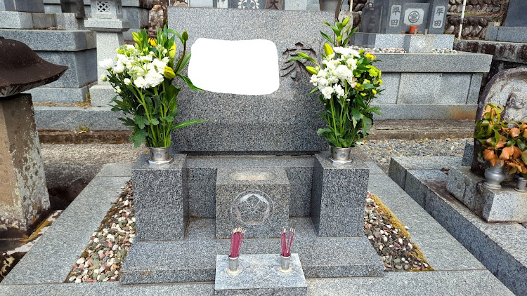S660のまたね✋の瞬間・泣けちゃう😭・親友に感謝🙏・お墓参り大事👆・左プリケツ😸✨に関するカスタム事例の投稿画像9枚目