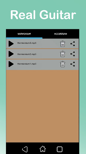 Real Guitar  Ultimate Electric Guitar Chords Tabs