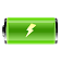 Battery Widget icon