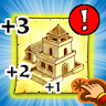 Castle Clicker: City Builder icon