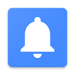 Cover Image of Unduh Notification Organizer 1.2 APK