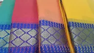 Rukshmani Saree Centre photo 4