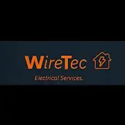 Wiretec Logo