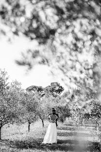 Photographe de mariage Vianney Vandame (vianney). Photo du 12 février 2020