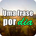 Télécharger Uma Frase por Dia Installaller Dernier APK téléchargeur