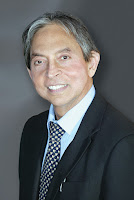 Dr. Kimit Rai photo