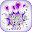 Happy New Year Gif 2020 Download on Windows