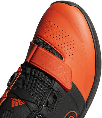 Five Ten Kestrel Pro Boa Men's Clipless Shoe alternate image 2