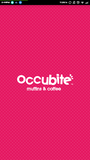 Occubite