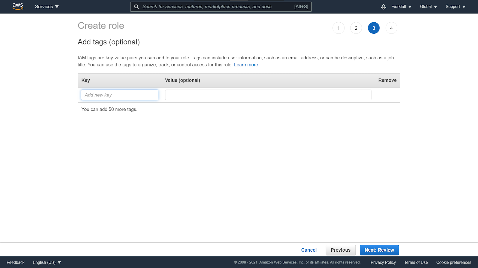 How to orchestrate Queue-based Microservices with AWS Step Functions and Amazon SQS?