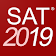 SAT Prep App icon