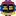 Joshua Rivers Premier Hub Partner badge