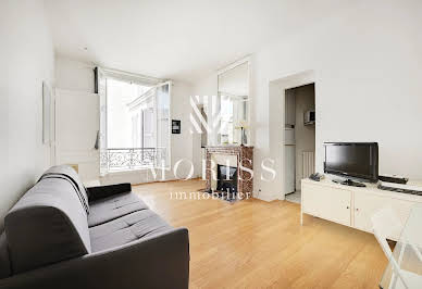 Appartement 4