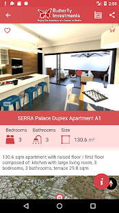 Buy House in Malta(圖5)-速報App