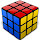 Rubik Game