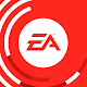 Download EA PLAY For PC Windows and Mac 1.1.0