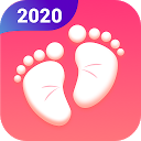 Ovulation Calendar & Fertility 1.023 APK Baixar