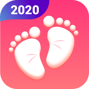  Ovulation Calendar Fertility 1.023 by Leap Fitness Group logo