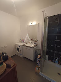 appartement à Frontignan (34)