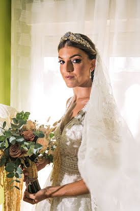 Kāzu fotogrāfs Mónica Milena (loveweddings). Fotogrāfija: 21. augusts 2023