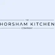 The Horsham Kitchen Company Logo