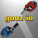 gooz io 1.0.14 APK Download