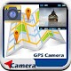 Download GPS Map Camera 2019-Photo Location Finder For PC Windows and Mac 1.1