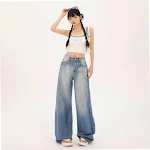 Retro Lengthened