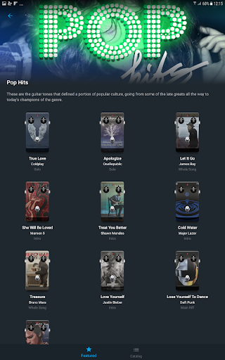 Free guitar effects software for pc