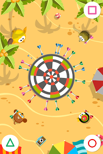 Party Games 2 3 4 players v4.2.0 APK + Mod [Much Money] for Android