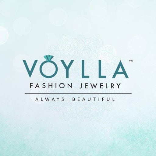 Voylla Fashion Online, ,  logo