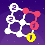 Cover Image of Download Think!Think! : Brain training games for kids 3.18.20 APK