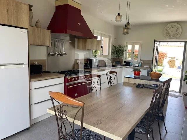 Vente maison 6 pièces 184 m² à Charlieu (42190), 365 000 €