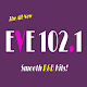 Download EVE 102.1 Radio For PC Windows and Mac