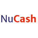 NuCash Chrome extension download