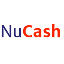 NuCash chrome extension